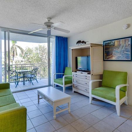 Sunrise Suites Cat Island Suite #205 Key West Exterior foto