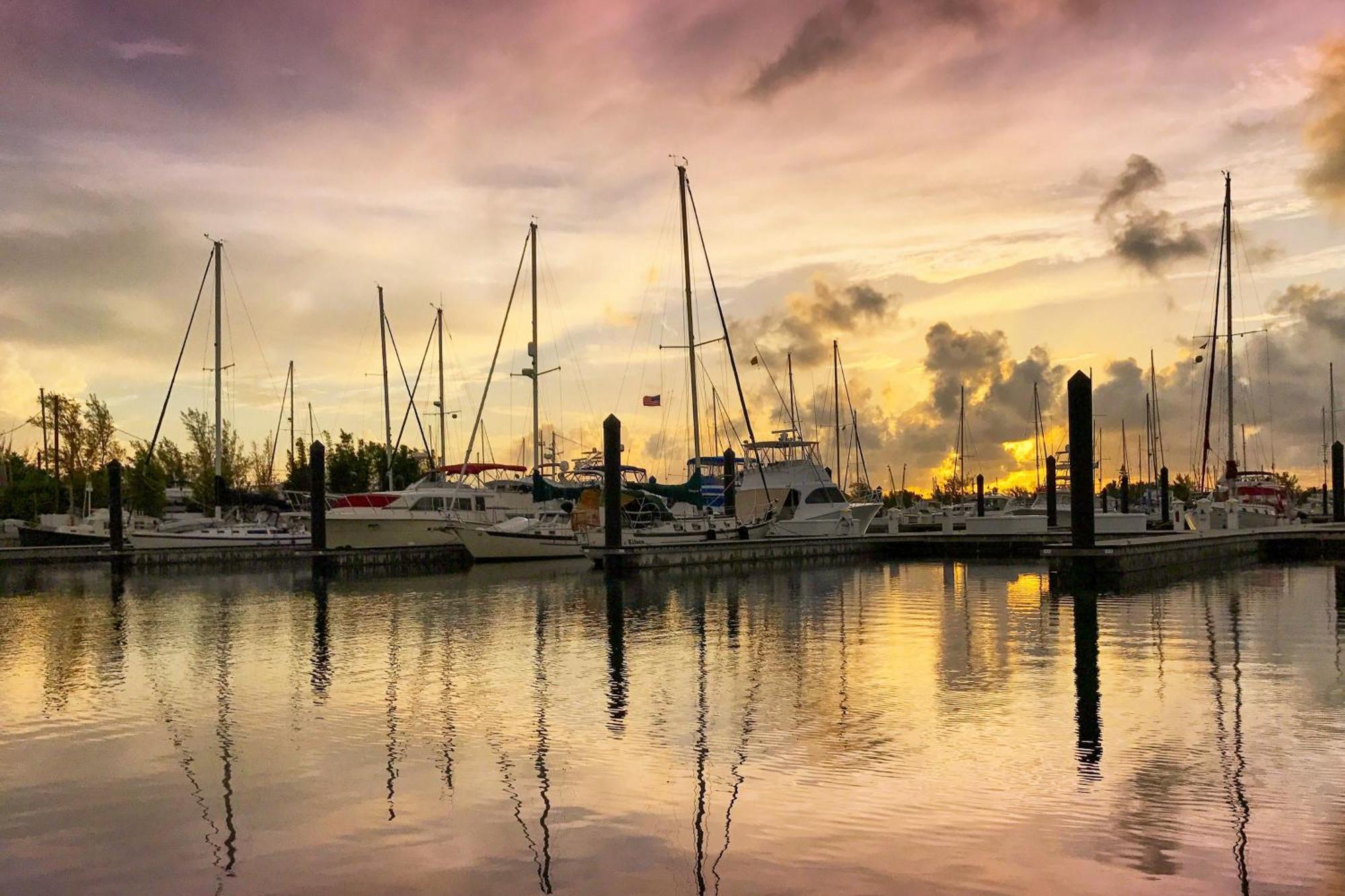 Sunrise Suites Cat Island Suite #205 Key West Quarto foto