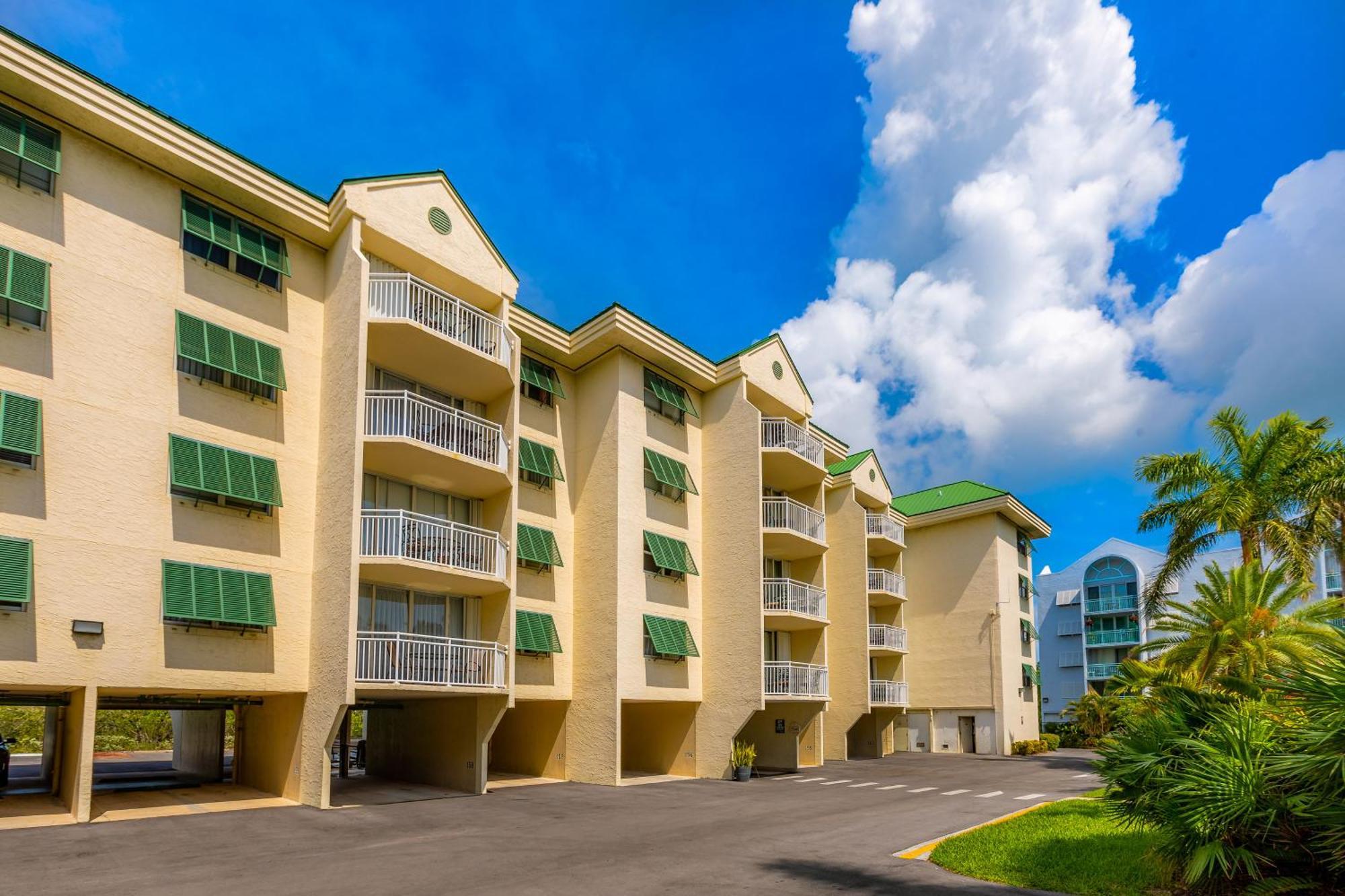 Sunrise Suites Cat Island Suite #205 Key West Quarto foto