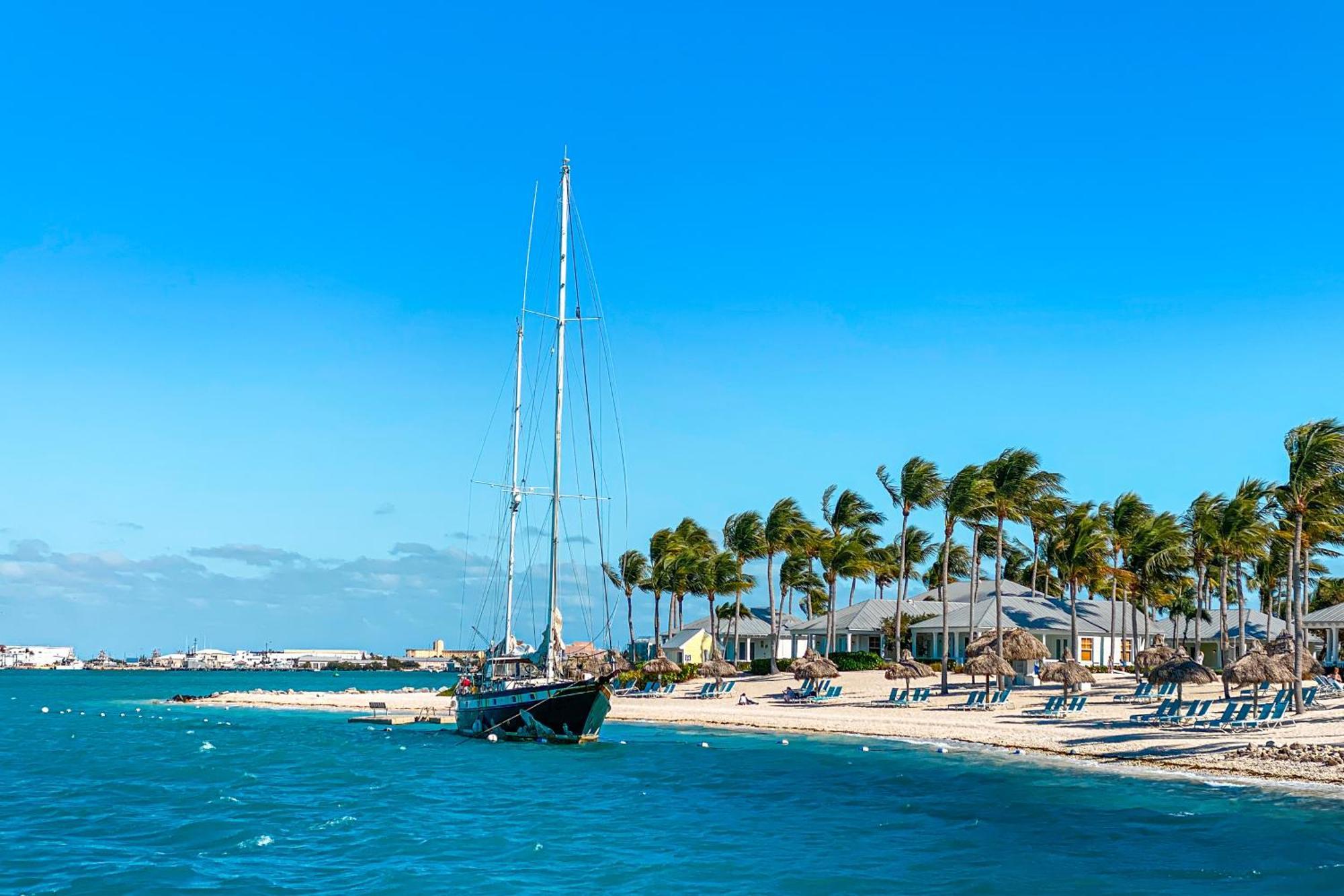 Sunrise Suites Cat Island Suite #205 Key West Quarto foto