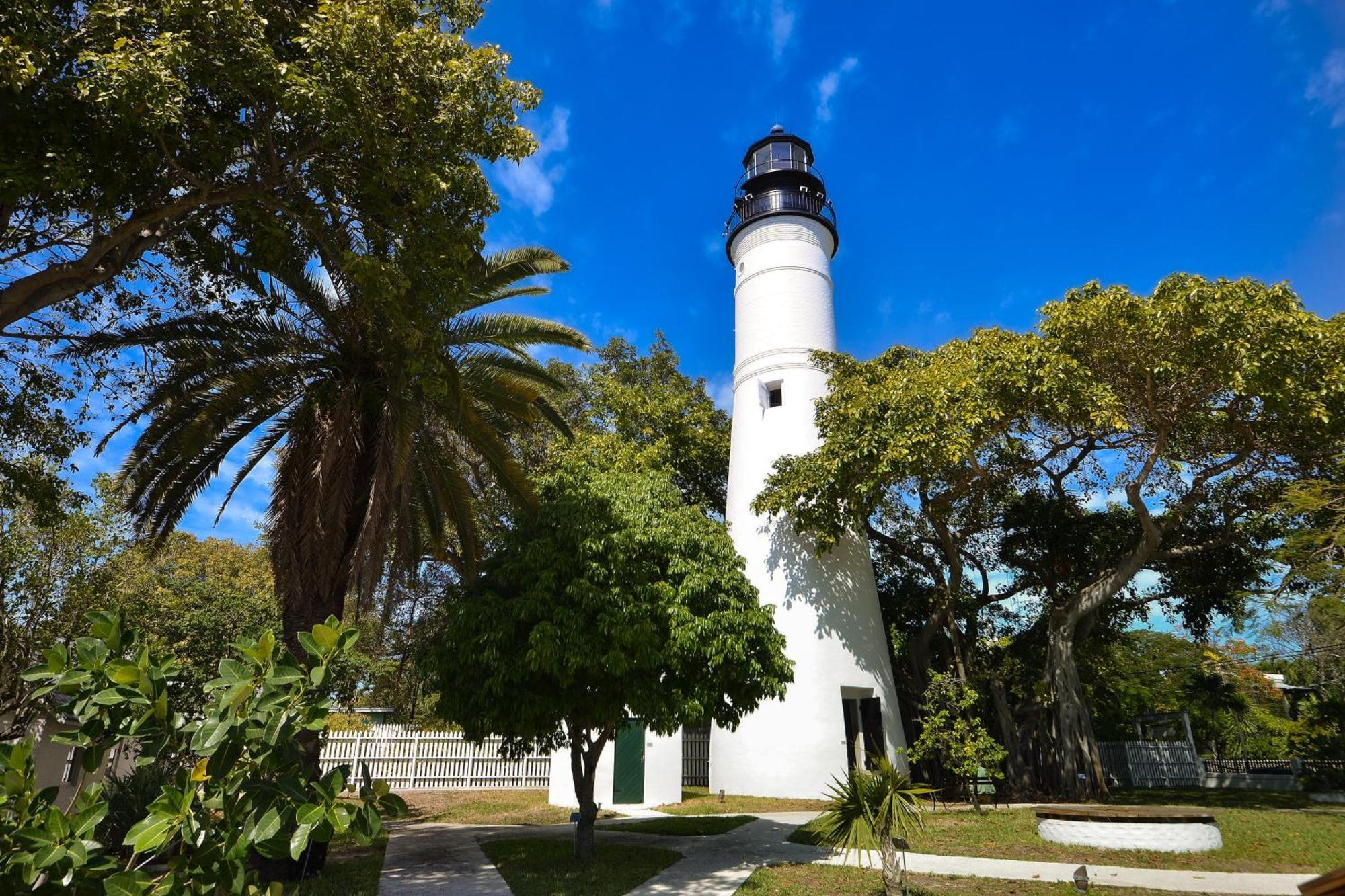 Sunrise Suites Cat Island Suite #205 Key West Quarto foto