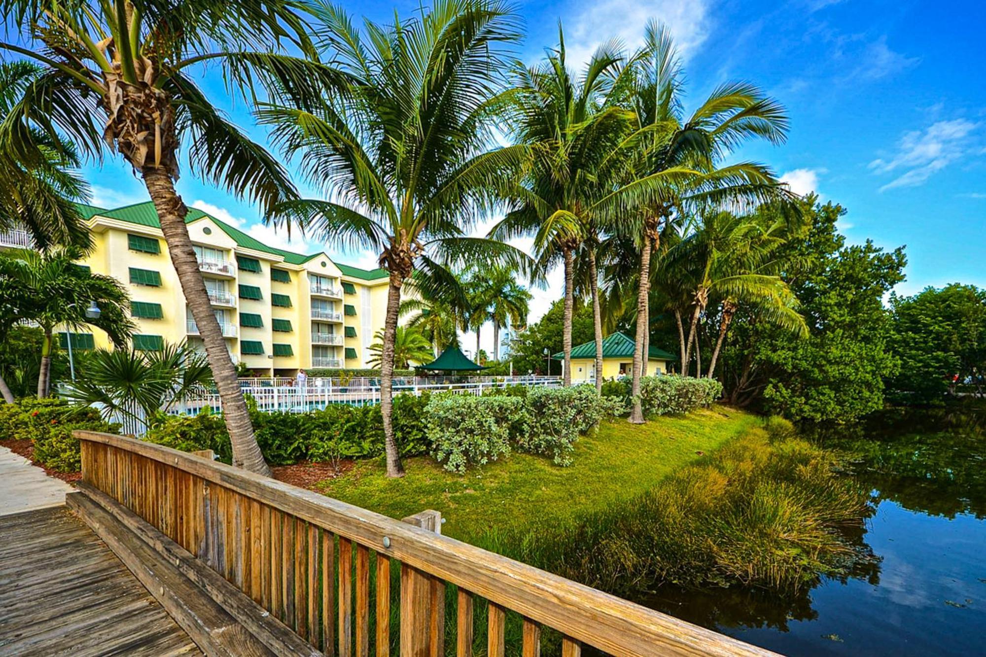 Sunrise Suites Cat Island Suite #205 Key West Quarto foto