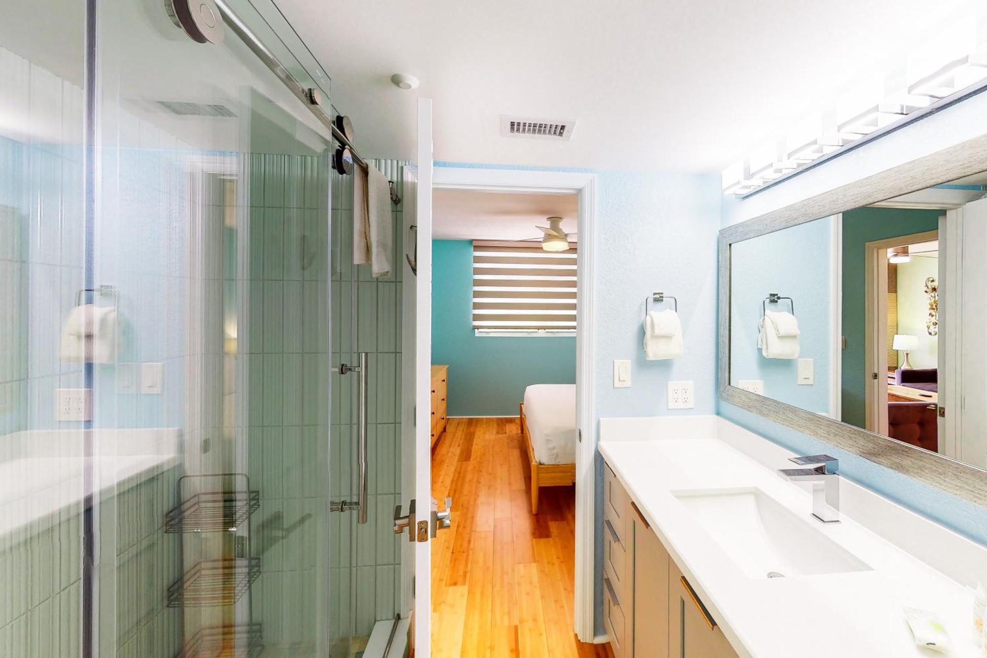Sunrise Suites Cat Island Suite #205 Key West Quarto foto