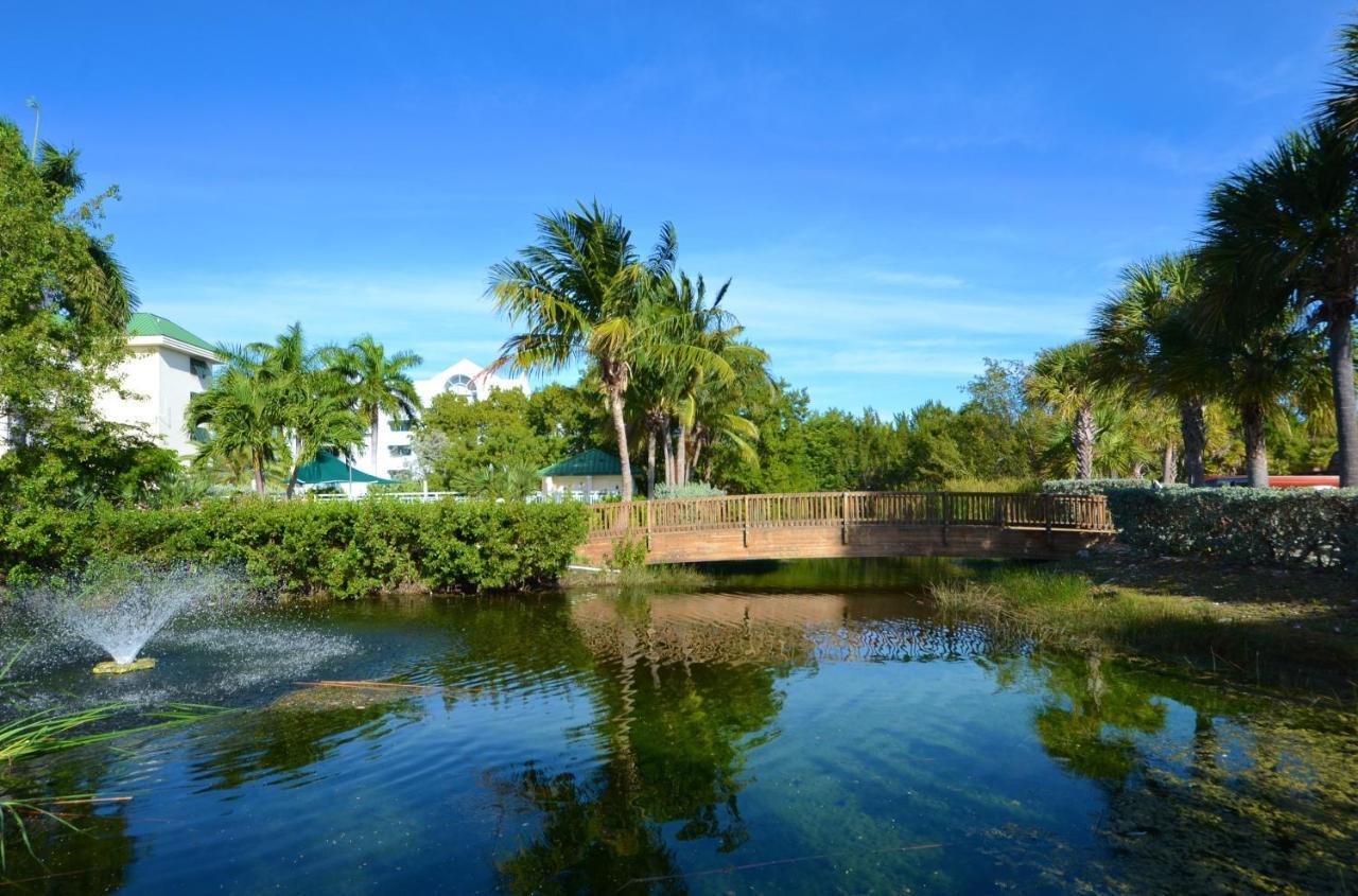 Sunrise Suites Cat Island Suite #205 Key West Exterior foto