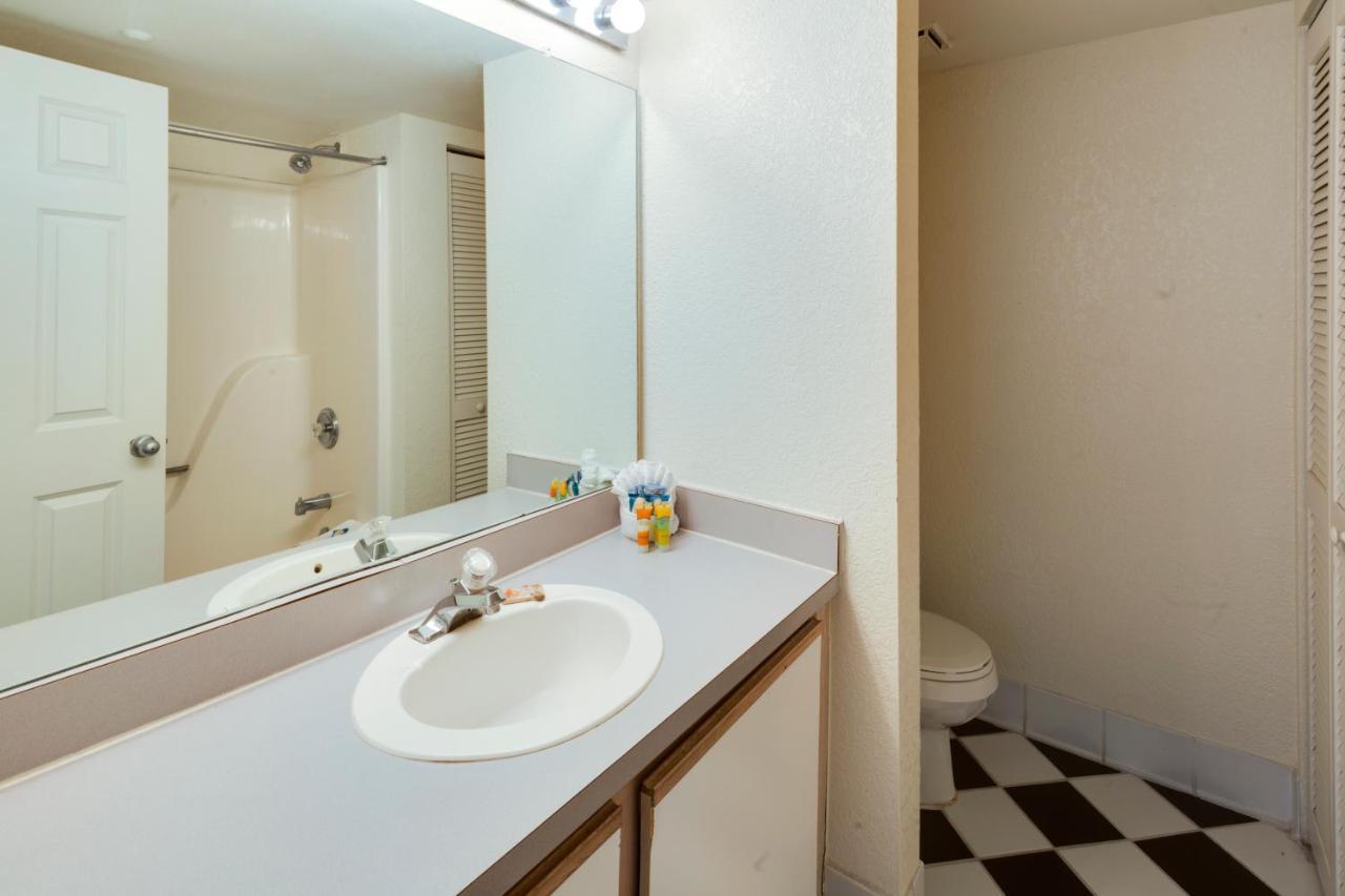 Sunrise Suites Cat Island Suite #205 Key West Exterior foto