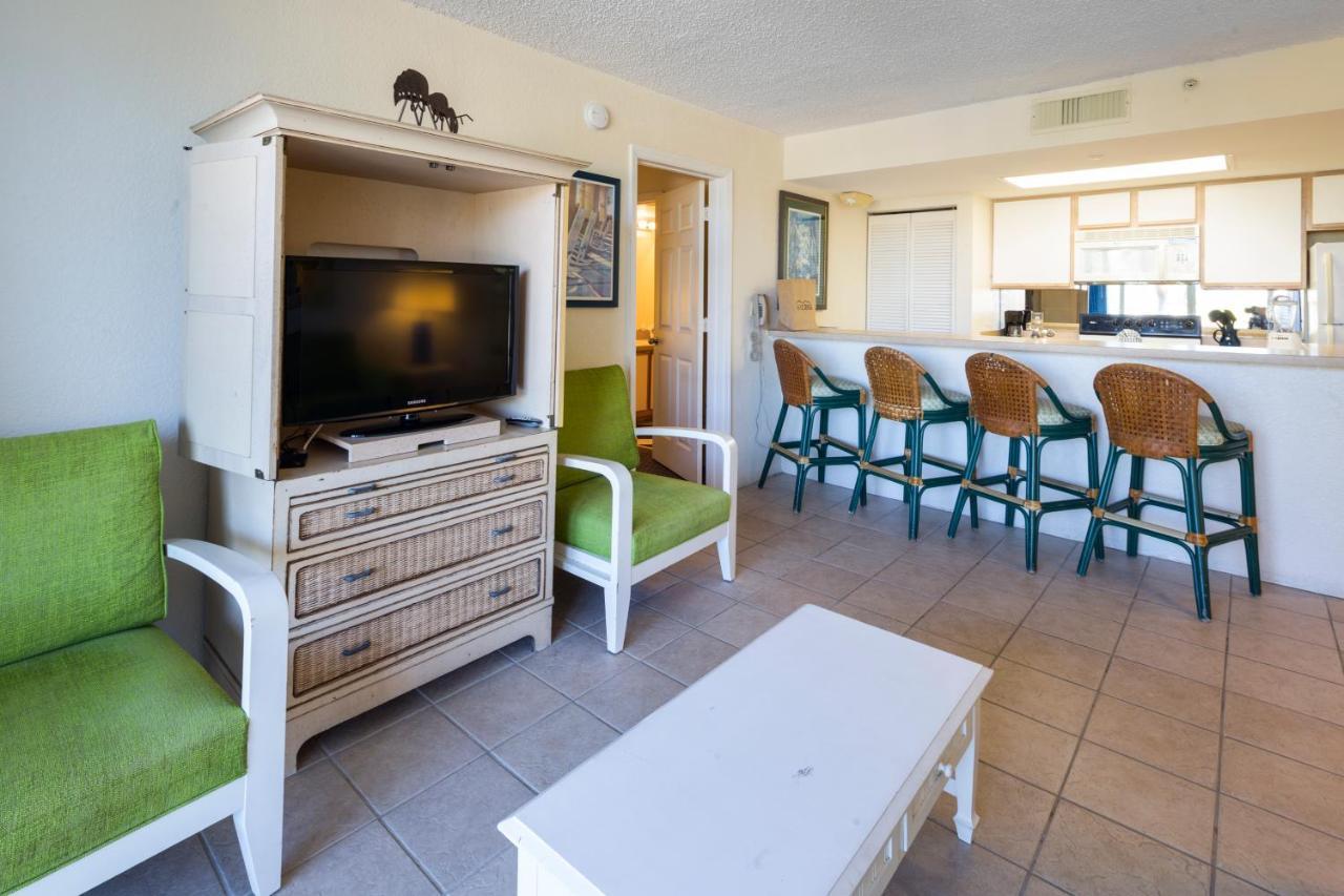 Sunrise Suites Cat Island Suite #205 Key West Exterior foto