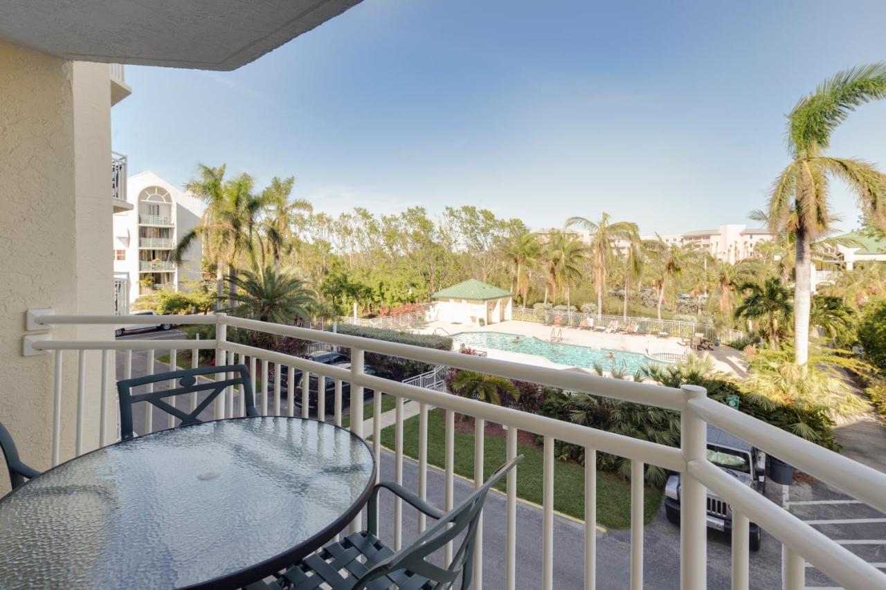 Sunrise Suites Cat Island Suite #205 Key West Exterior foto