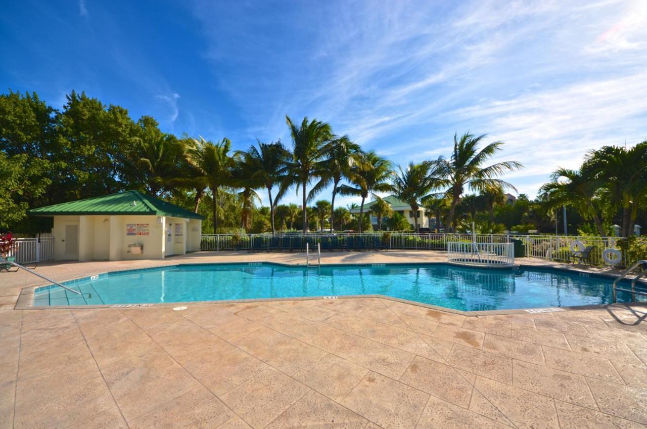 Sunrise Suites Cat Island Suite #205 Key West Exterior foto