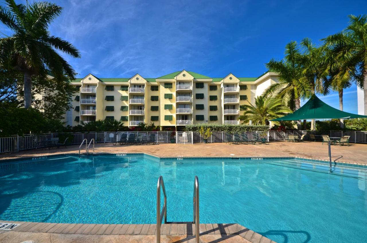 Sunrise Suites Cat Island Suite #205 Key West Exterior foto