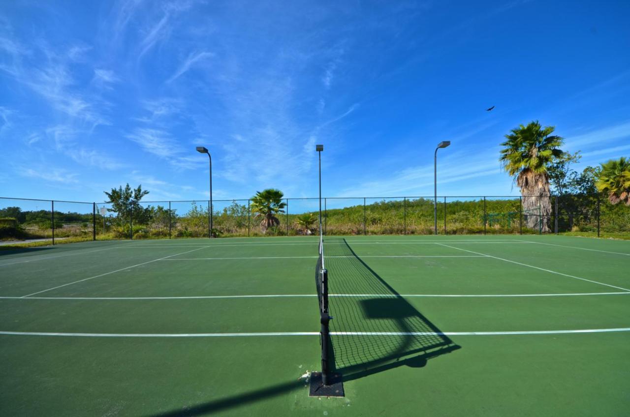 Sunrise Suites Cat Island Suite #205 Key West Exterior foto