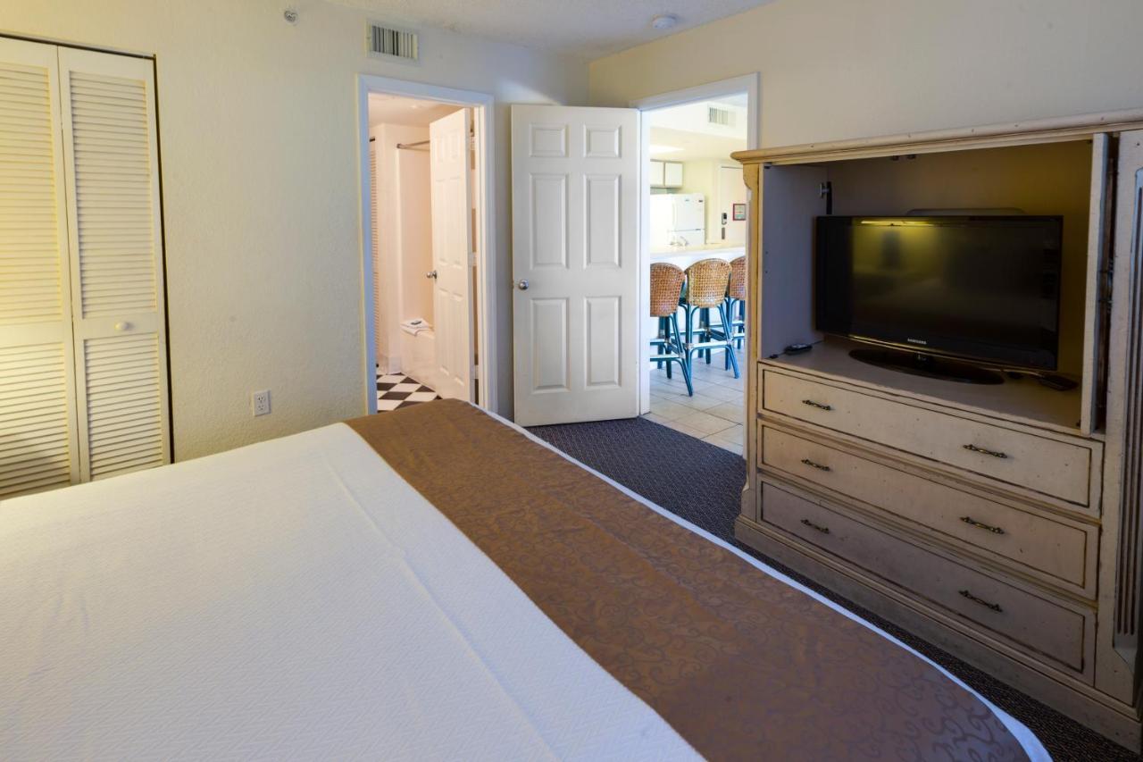 Sunrise Suites Cat Island Suite #205 Key West Exterior foto